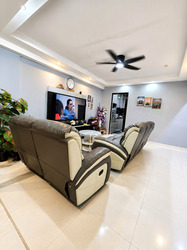 Blk 721 Jurong West Avenue 5 (Jurong West), HDB 5 Rooms #575259741